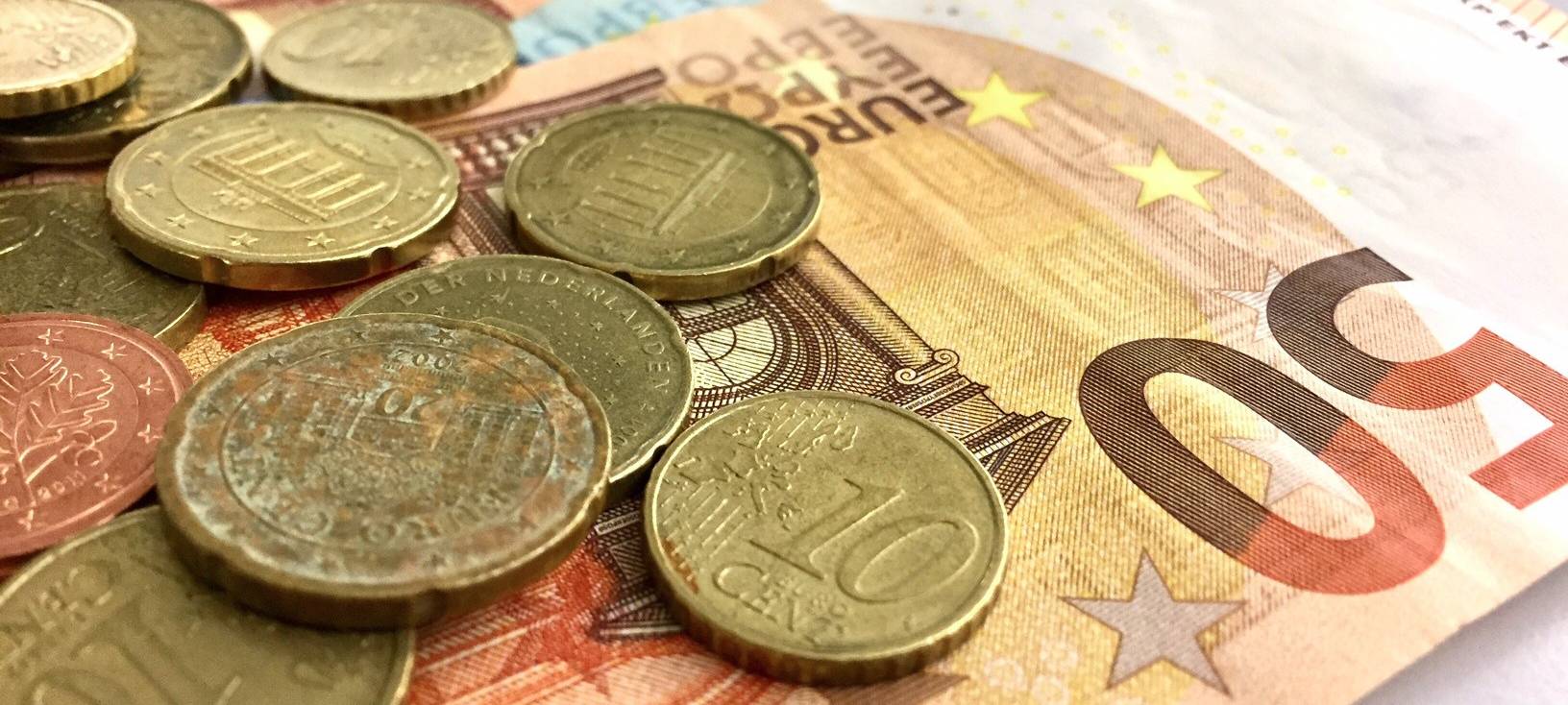 Rund 158 Millionen KfW-Förderung für den Märkischen Kreis