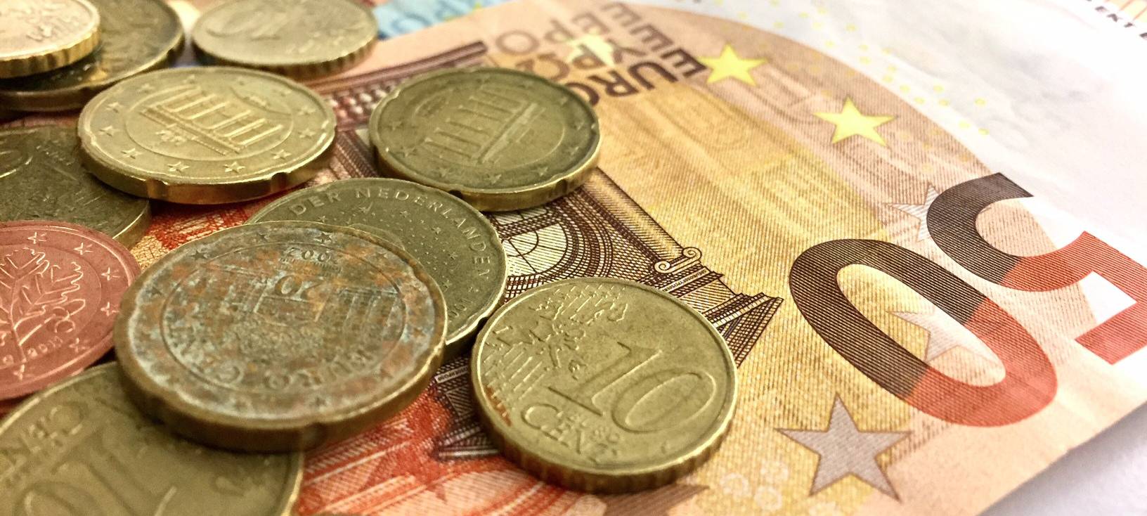 Kommunale Schulden im Märkischen Kreis steigen