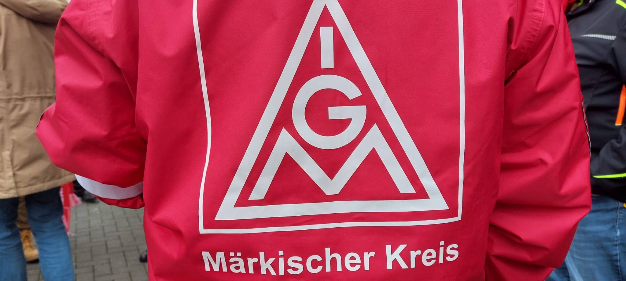 Autozulieferer Gerhardi: Rettung durch neuen Investor