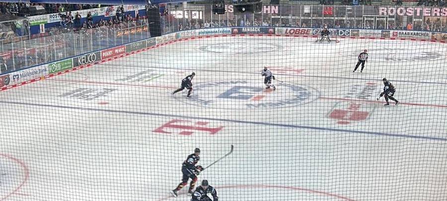 Sparpaket in Iserlohn: Was für Bürger jetzt teurer wird