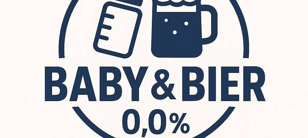 "Baby & Bier" Vätertreff für Papas in Hemer