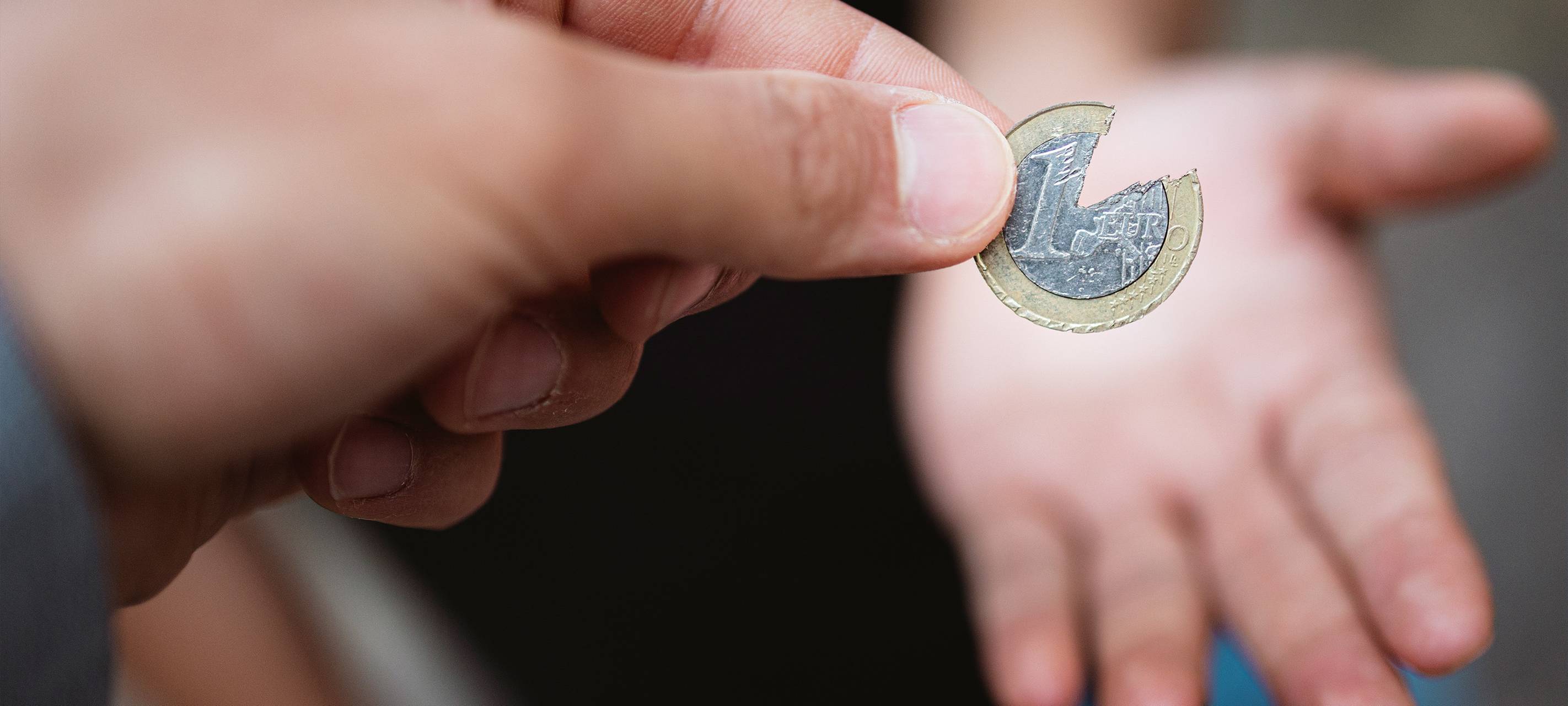 Märkischer Kreis: NGG kritisiert Kürzungspläne