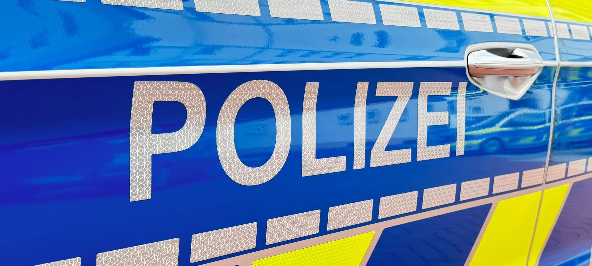 Alkoholisierte Autofahrer sorgen für Unfälle in Lüdenscheid und Altena