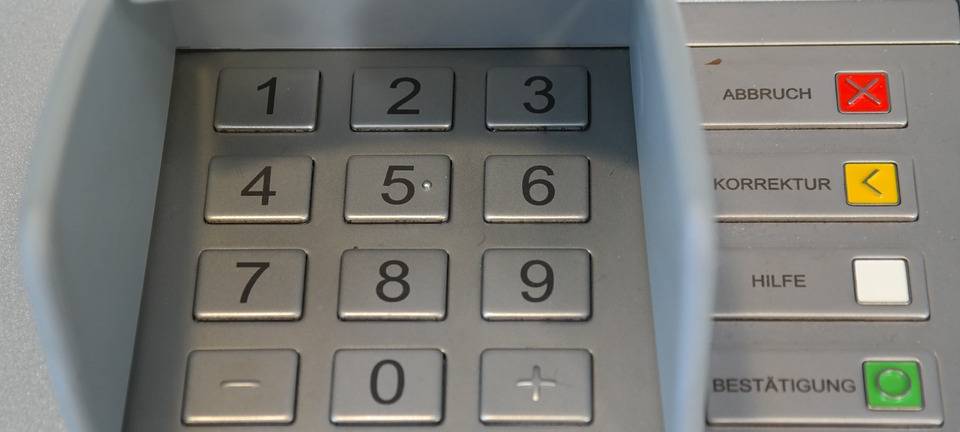 Keine Volksbank-Filiale mehr in Plettenberg-Eiringhausen