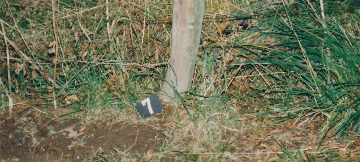 Mordfall Zeynep aus Neuenrade: Aktenzeichen XY berichtet