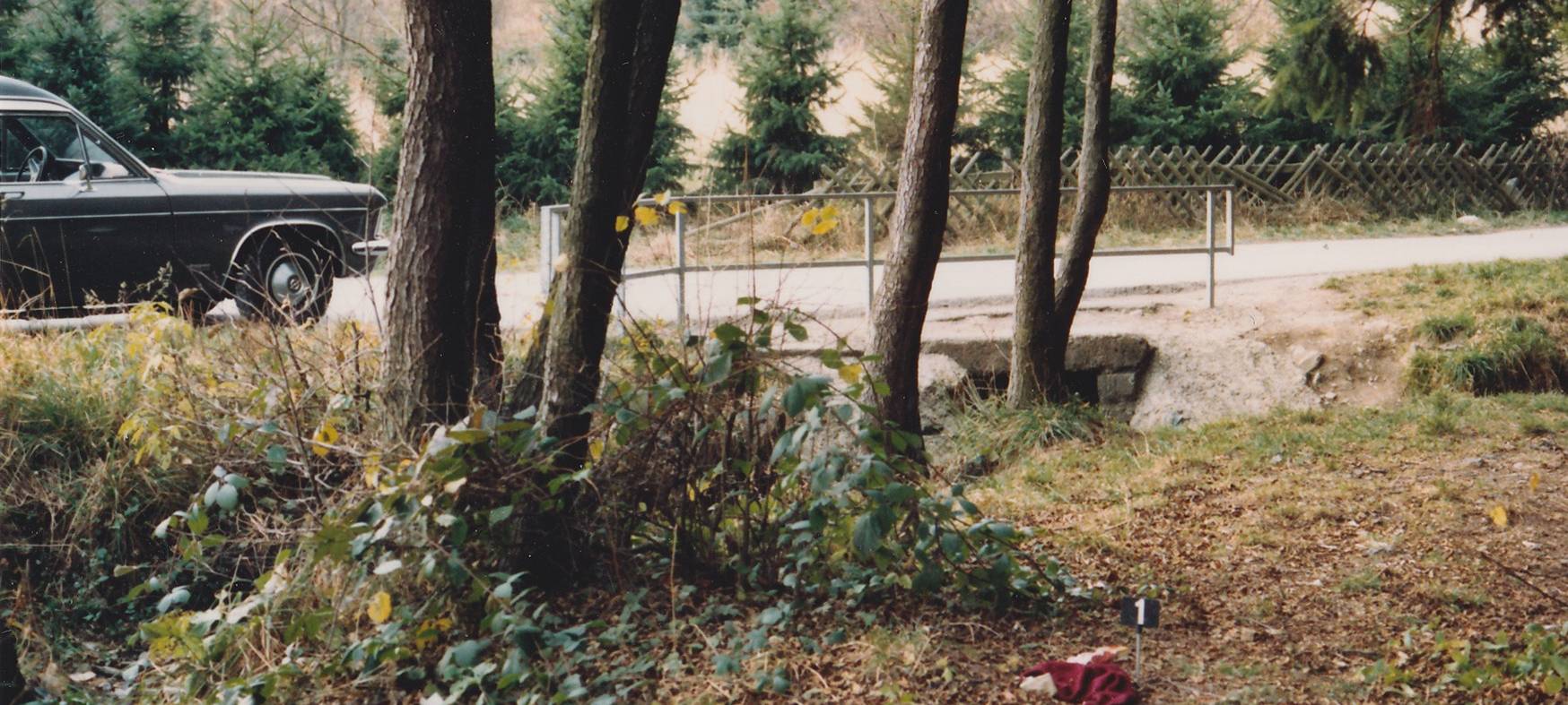 Mordfall Zeynep aus Neuenrade: Aktenzeichen XY berichtet