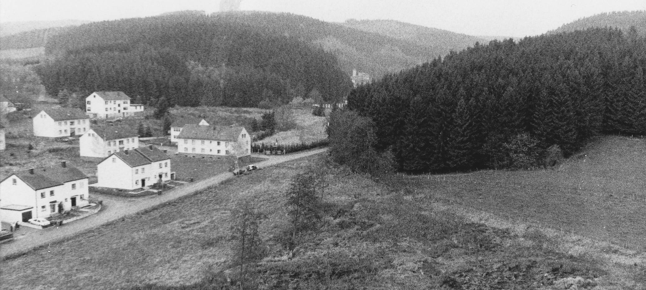 Mordfall Zeynep aus Neuenrade: Aktenzeichen XY berichtet