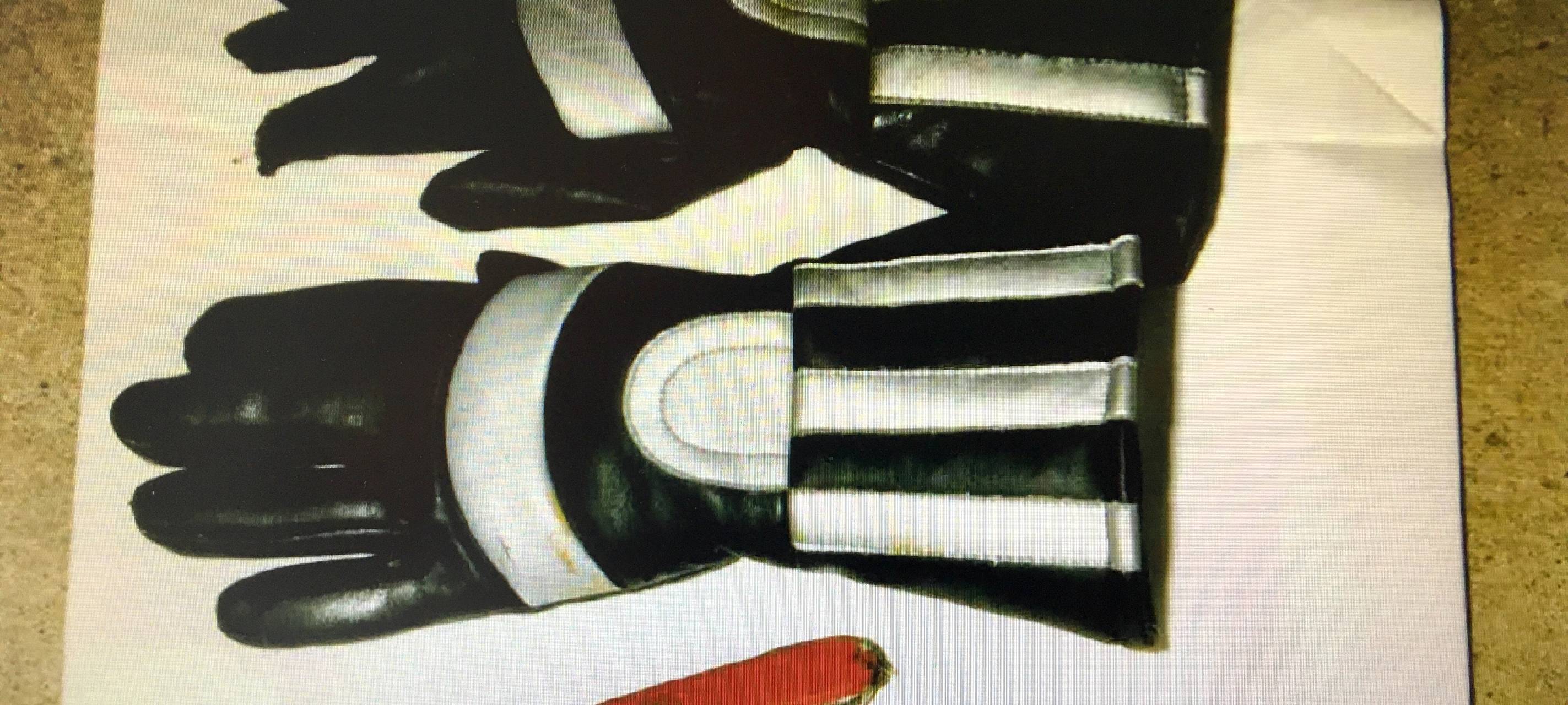 Mordfall Zeynep aus Neuenrade: Aktenzeichen XY berichtet