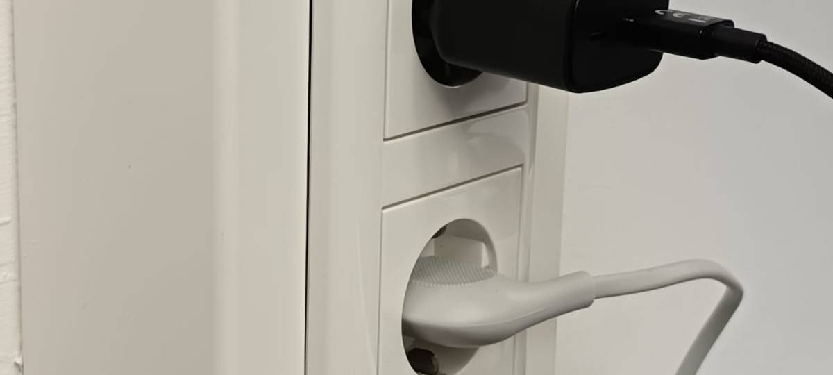 Verbraucherzentrale klärt über Stromsparmythen auf