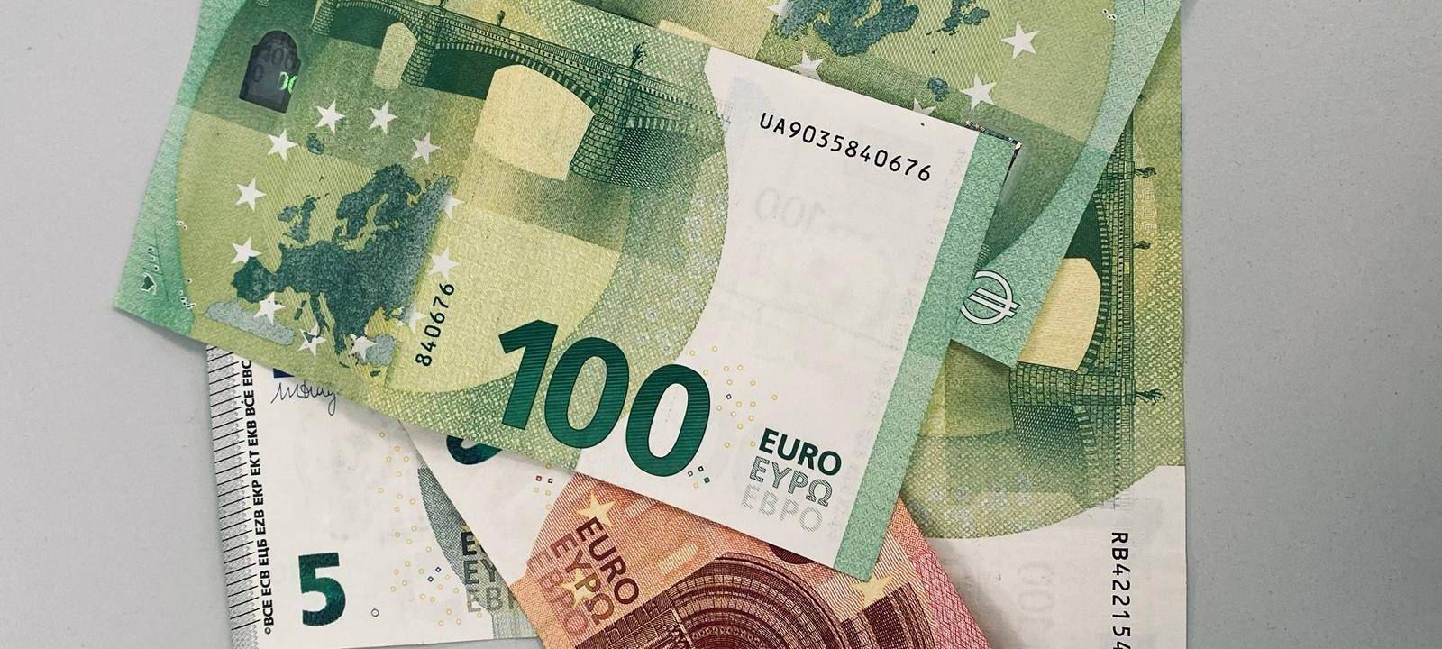 So profitiert der Märkische Kreis von KfW-Mitteln