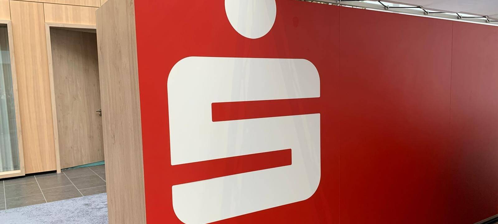 Sparkasse Iserlohn meldet Wachstum trotz Konjunkturflaute