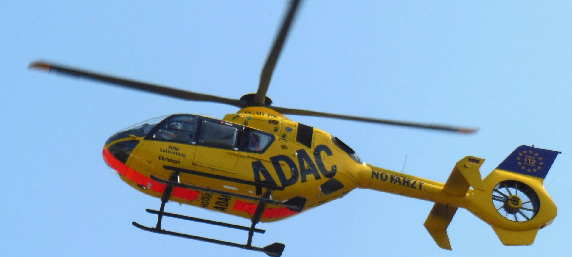 13-jährige Iserlohnerin angefahren und schwer verletzt