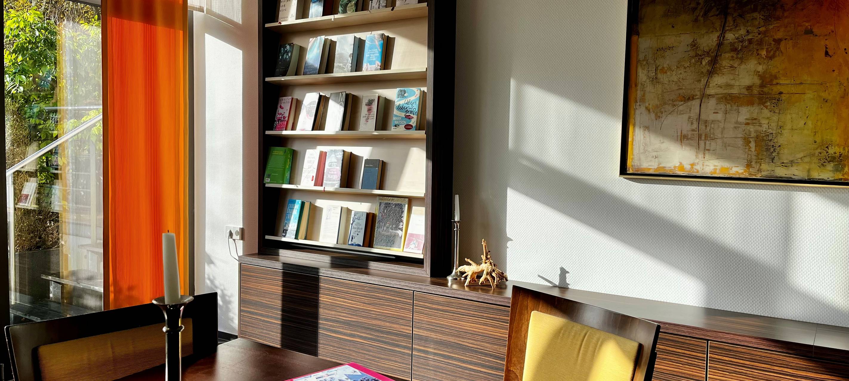 Iserlohn: Ein Hotel sucht seinen Käufer