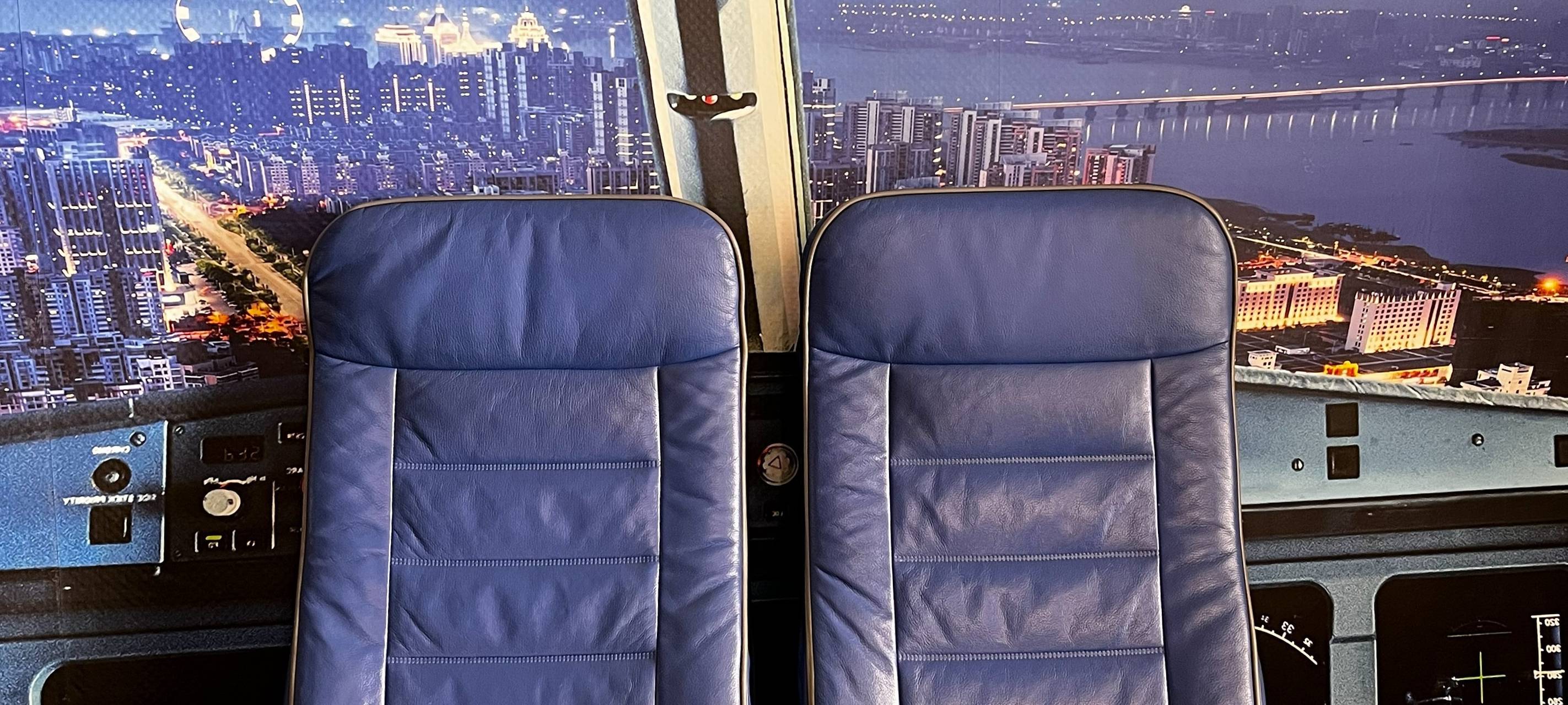 Iserlohn: Ein Hotel sucht seinen Käufer