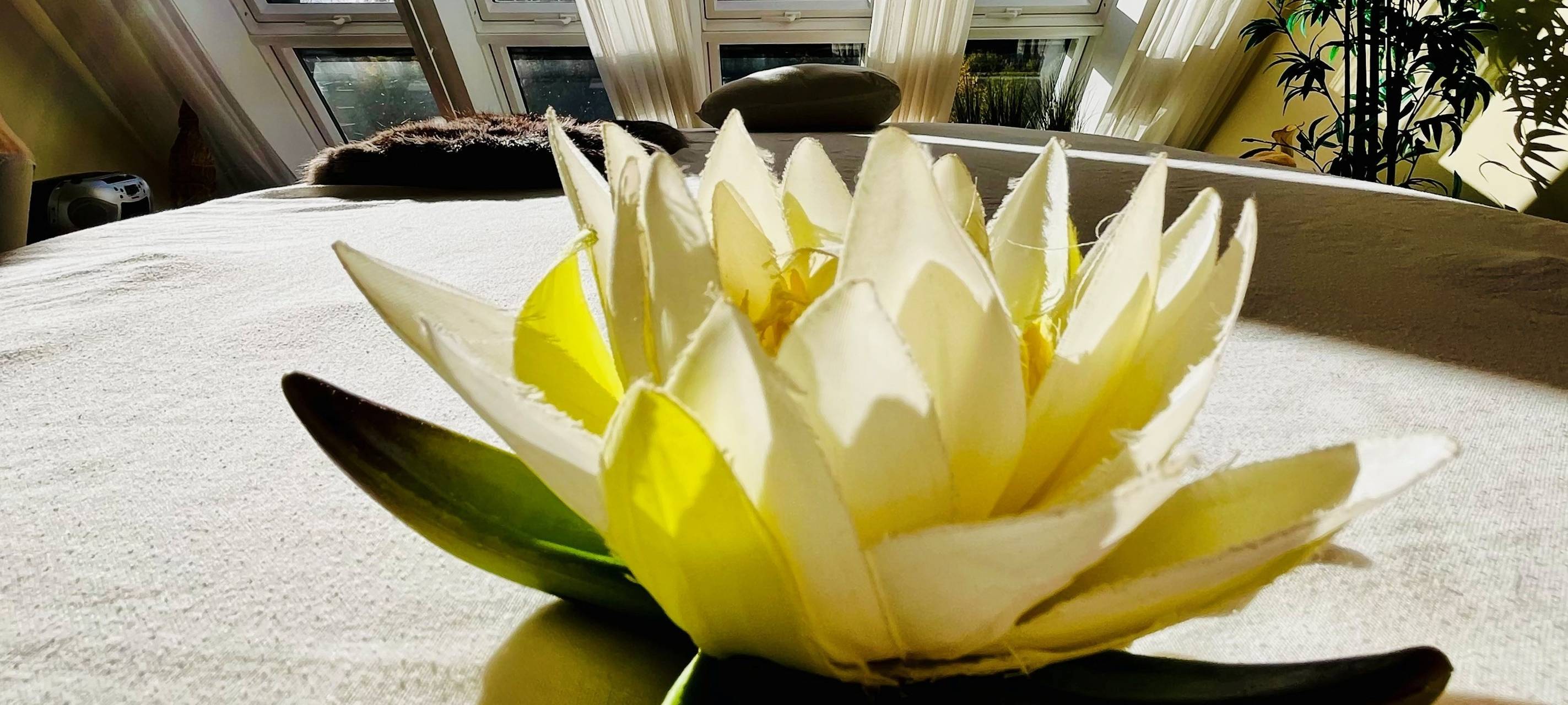 Iserlohn: Ein Hotel sucht seinen Käufer