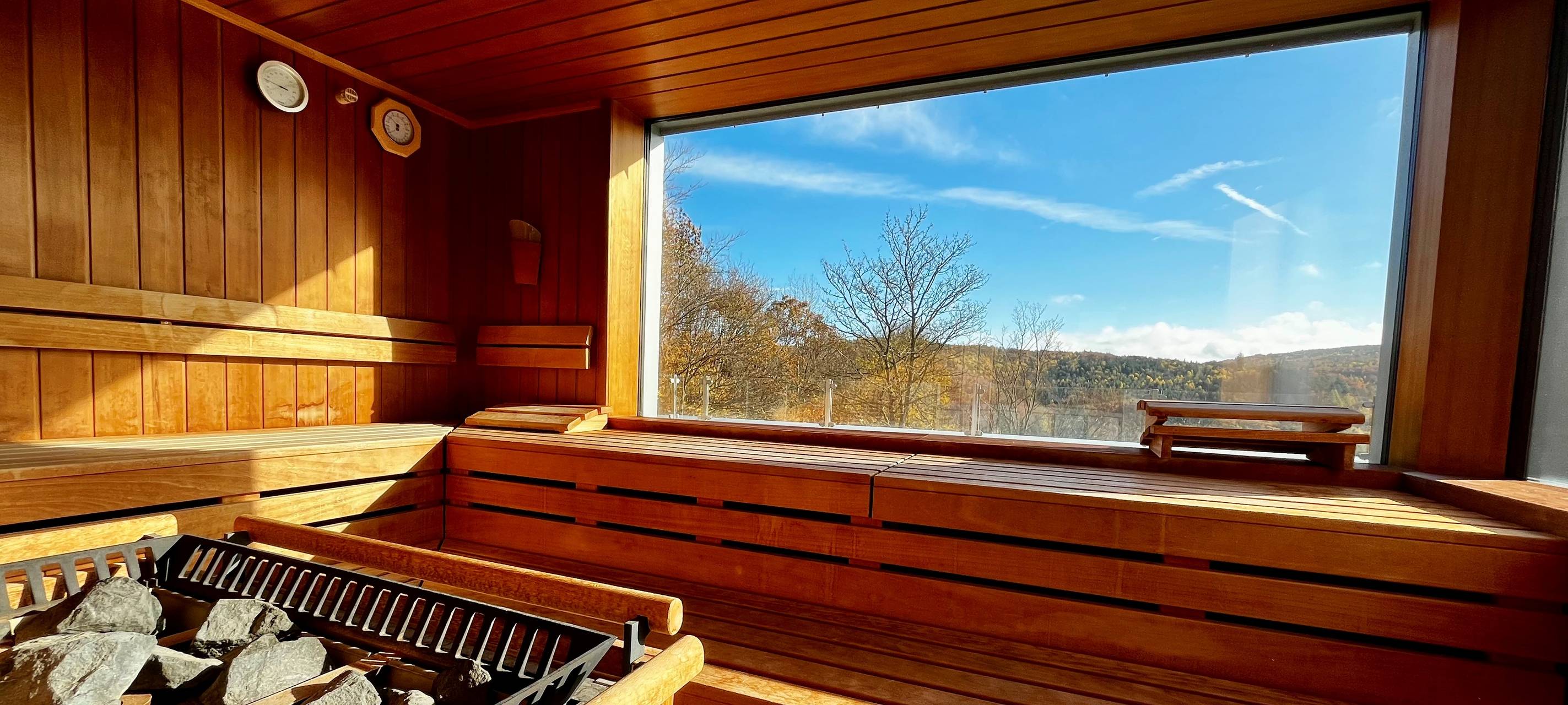 Iserlohn: Ein Hotel sucht seinen Käufer