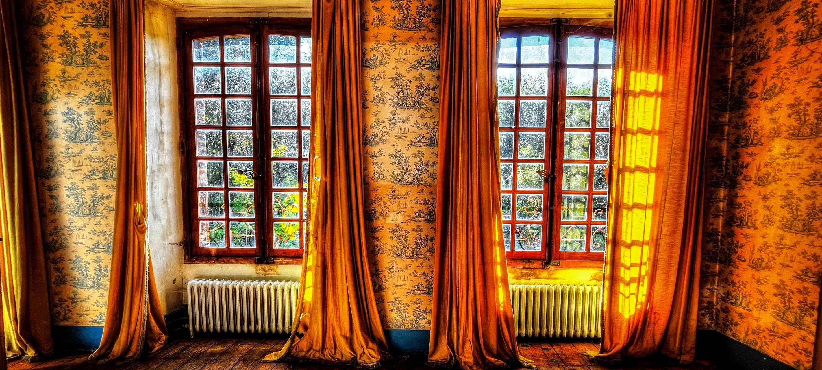 Iserlohn: Ein Hotel sucht seinen Käufer