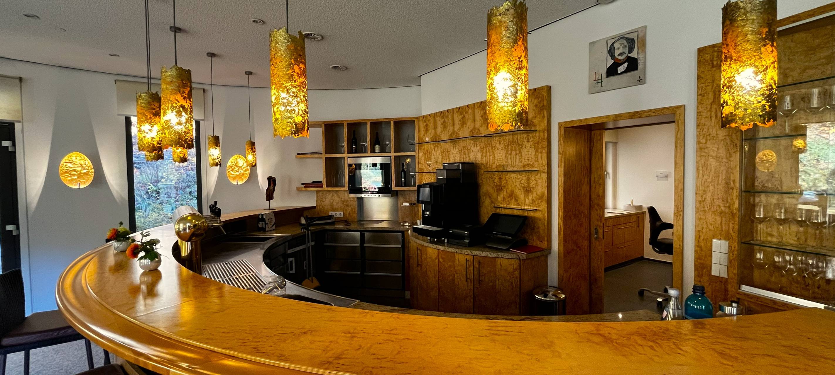 Iserlohn: Ein Hotel sucht seinen Käufer