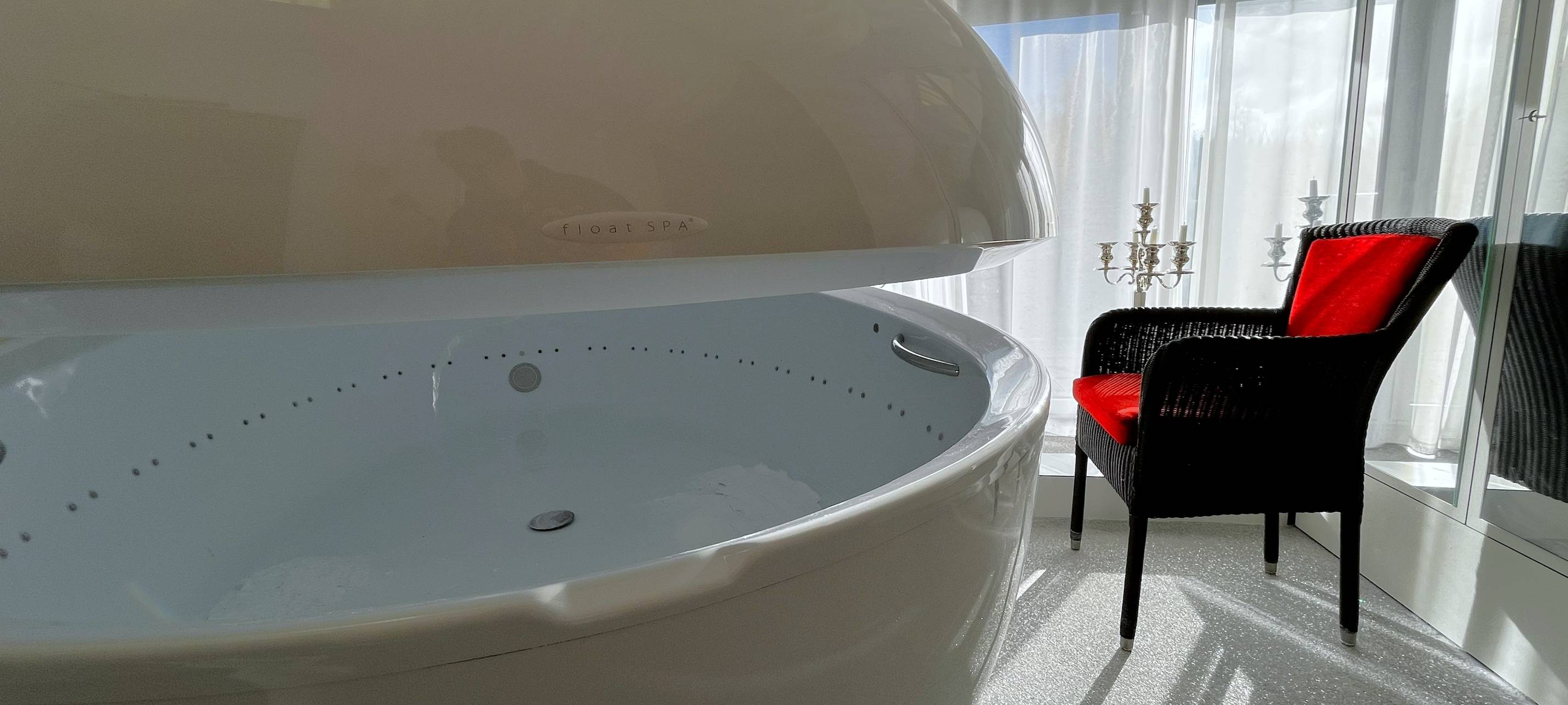 Iserlohn: Ein Hotel sucht seinen Käufer