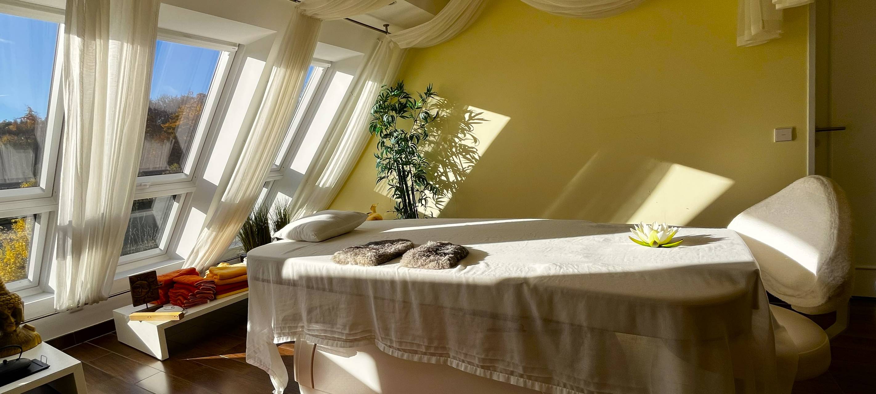 Iserlohn: Ein Hotel sucht seinen Käufer