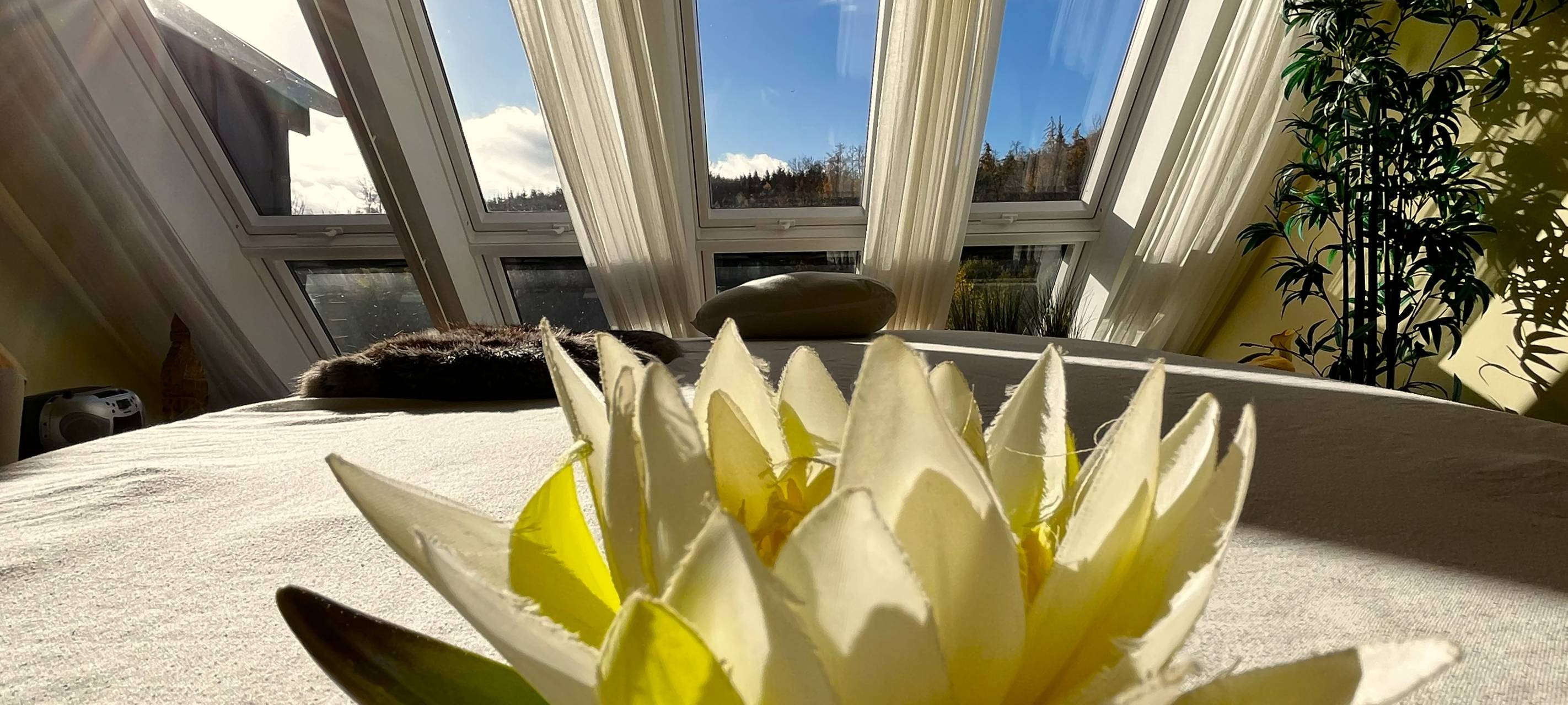 Iserlohn: Ein Hotel sucht seinen Käufer