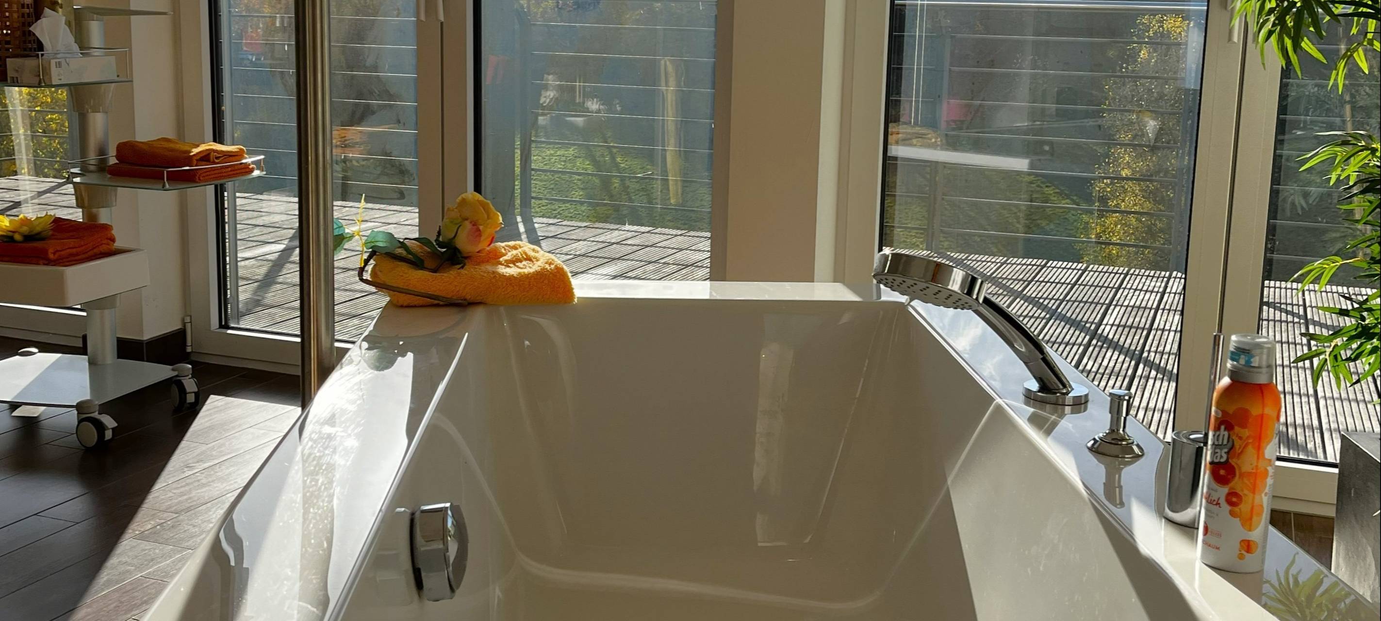 Iserlohn: Ein Hotel sucht seinen Käufer