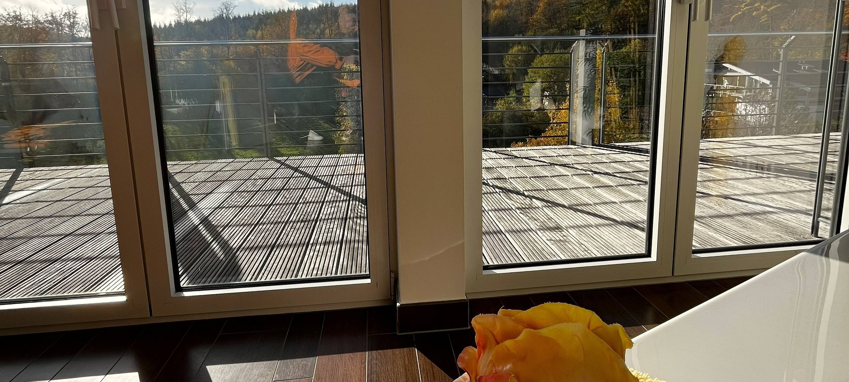 Iserlohn: Ein Hotel sucht seinen Käufer