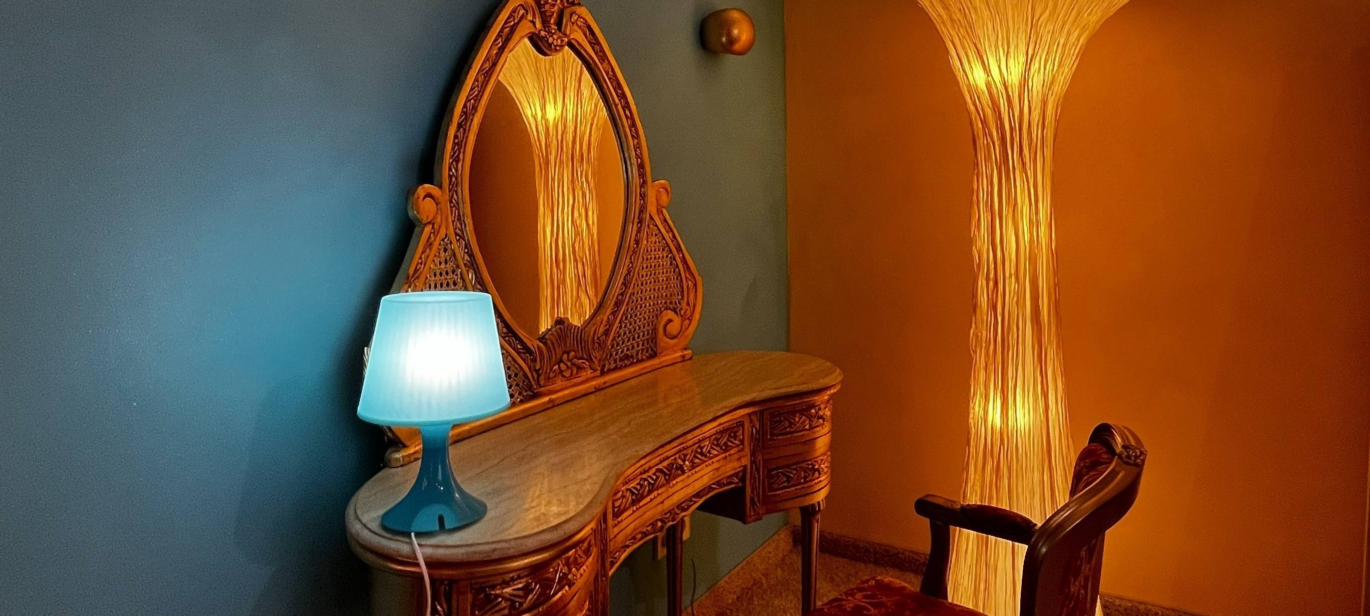 Iserlohn: Ein Hotel sucht seinen Käufer