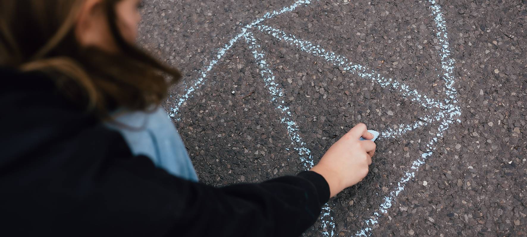 Wohnungsmangel im Märkischen Kreis: 7.800 Wohnungen fehlen