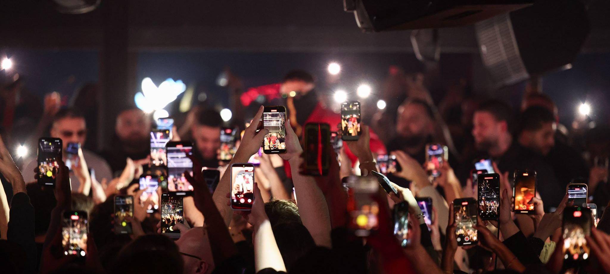 Haftbefehl in Gießen