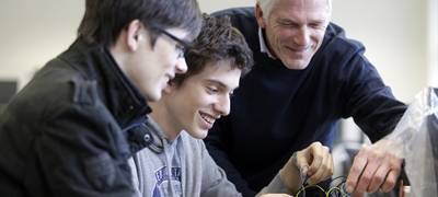 Mehr Geld für Azubis auch im Märkischen Kreis