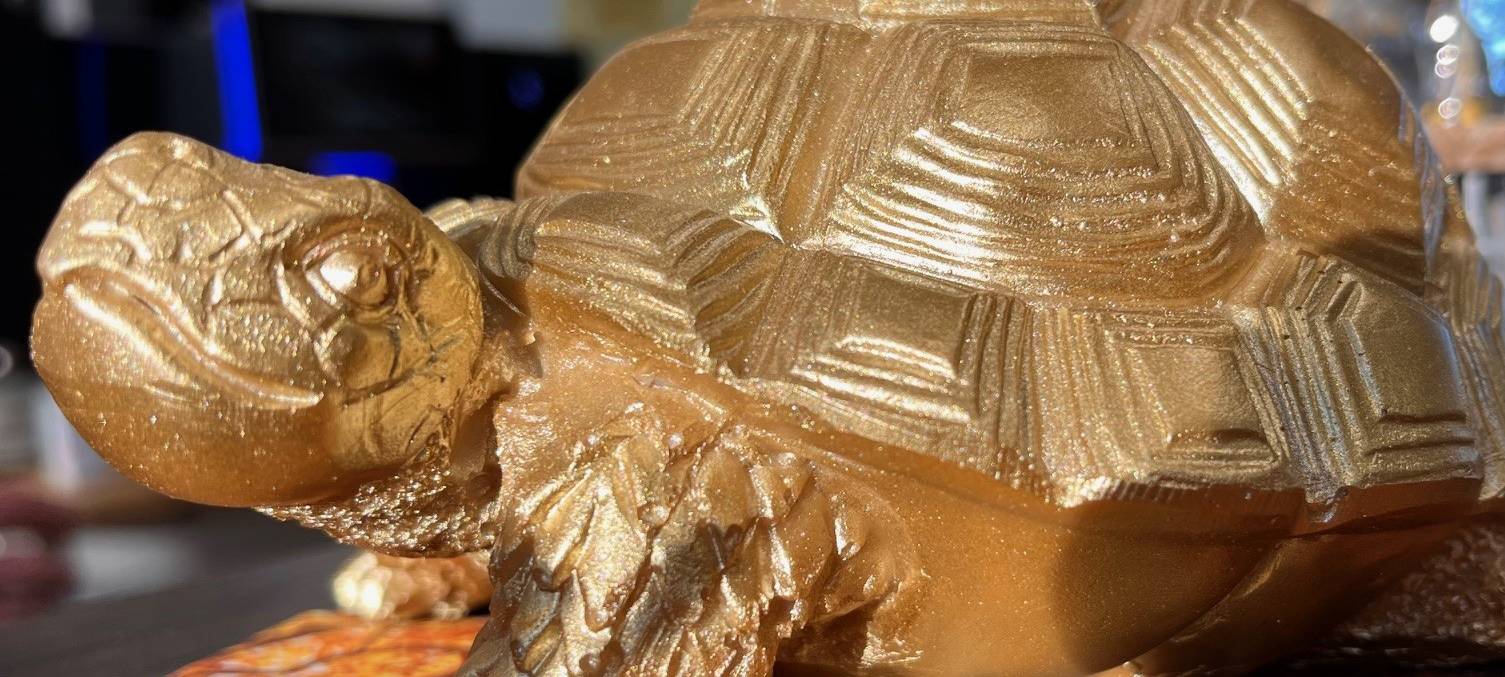 Bücherei Balve will LEADER-Projekt sein