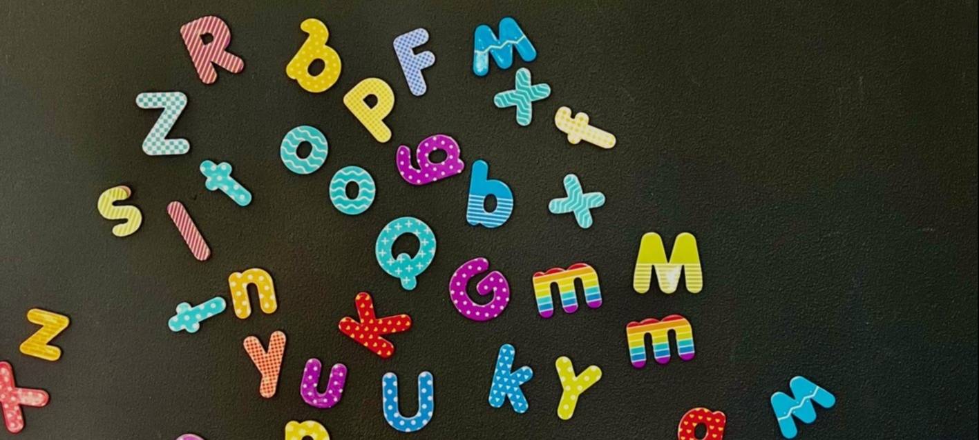 Bücherei Balve will LEADER-Projekt sein