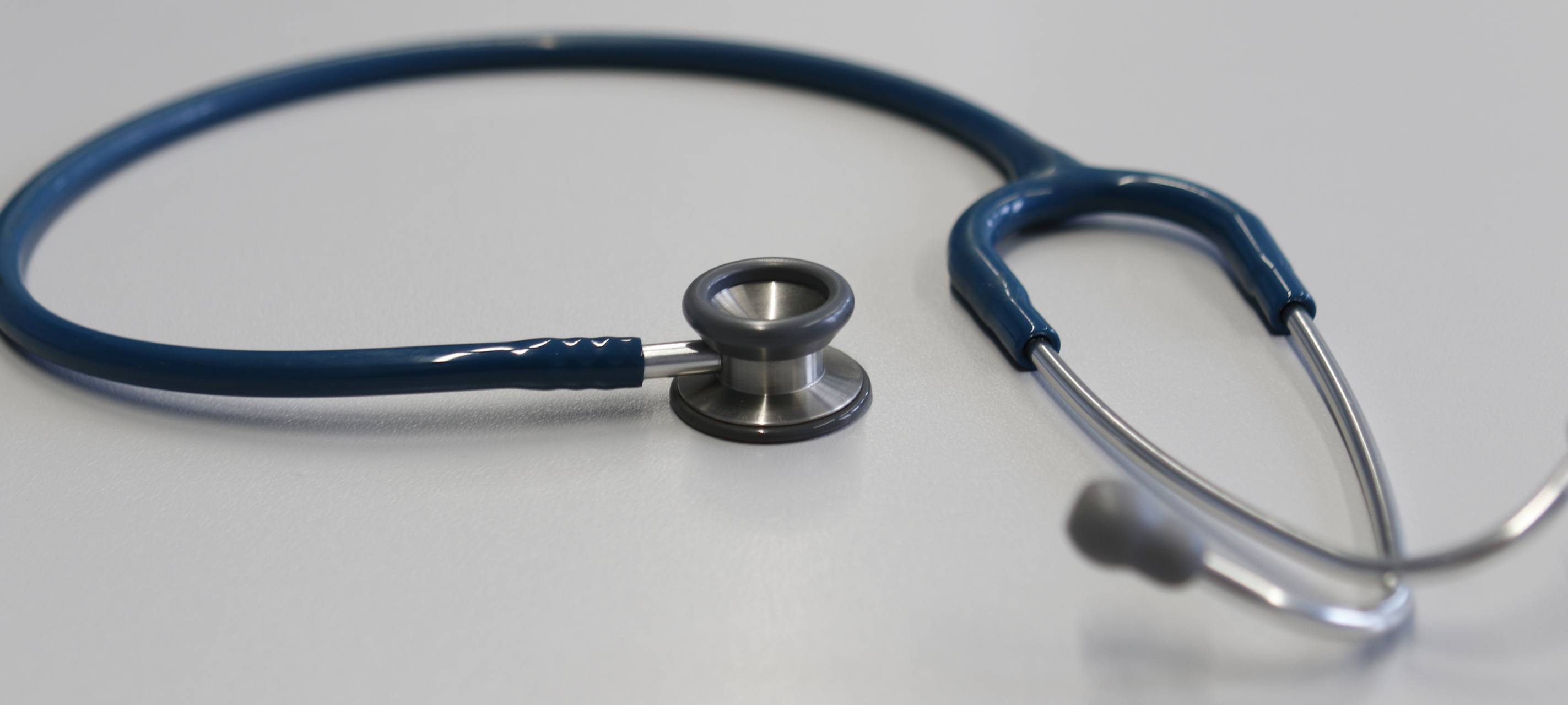 Grüne beklagen Kinderarzt-Situation im Märkischen Kreis