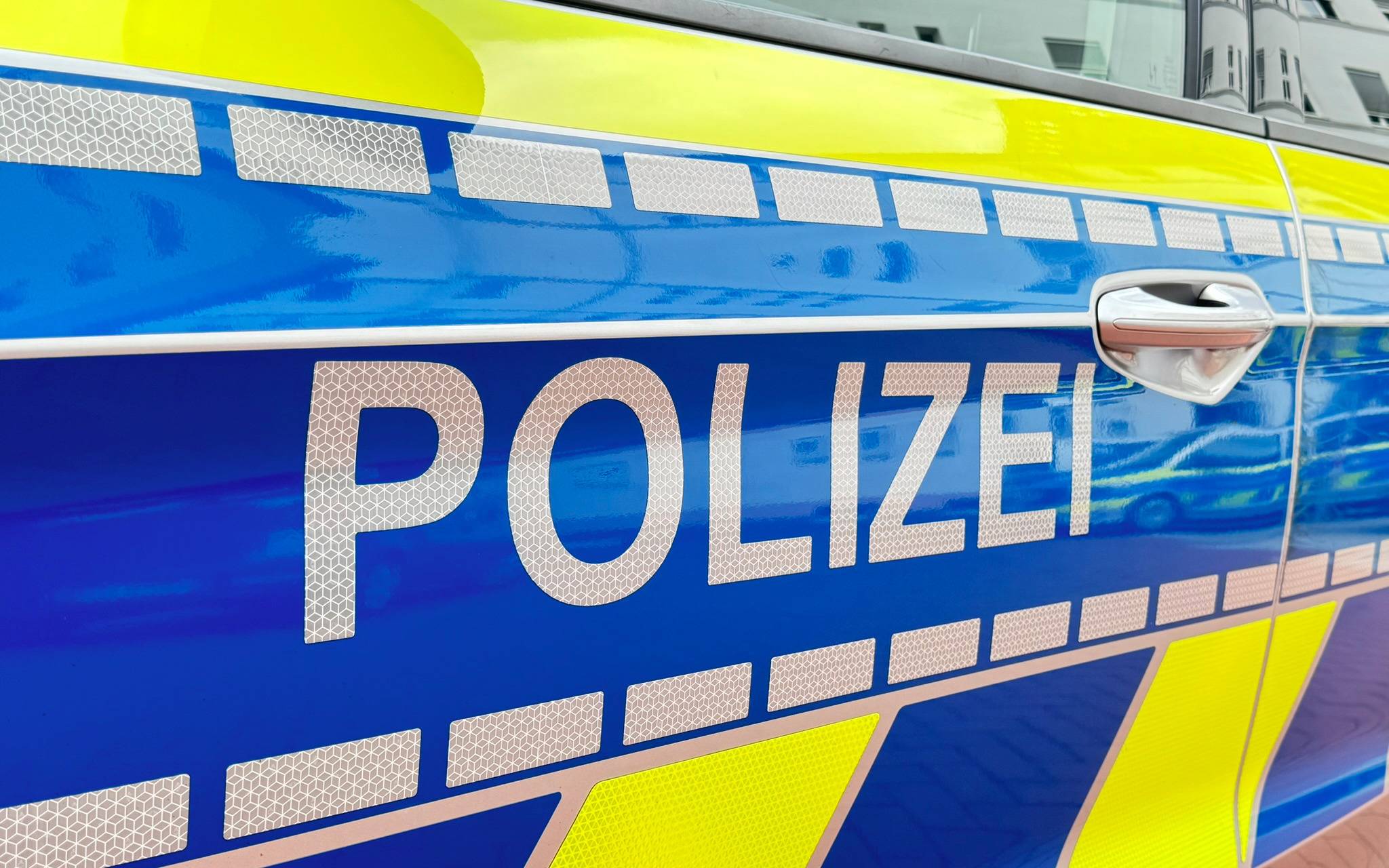 Vermisster aus Lüdenscheid: Leiche in Ostfriesland gefunden