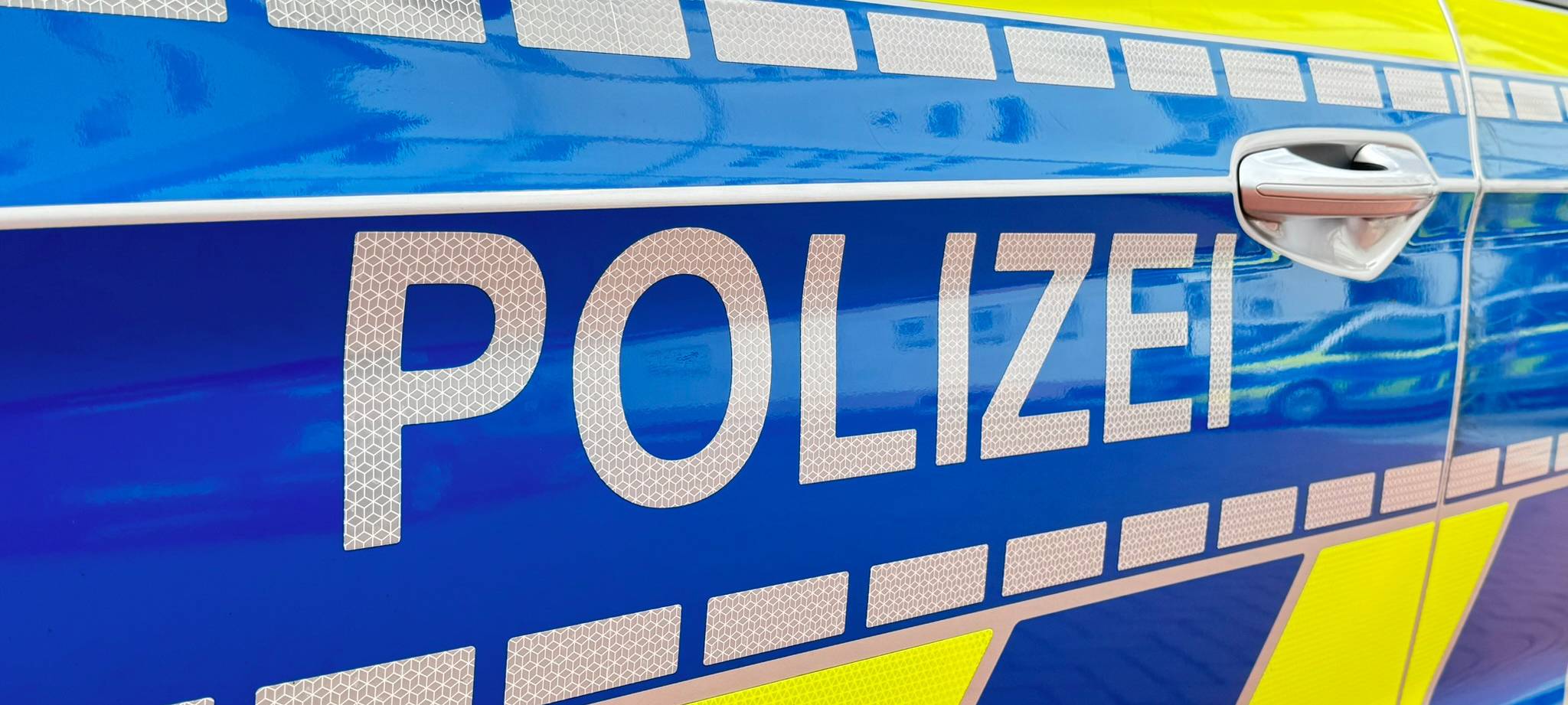 Prozess in Hemer: Zehneinhalb Jahre Haft