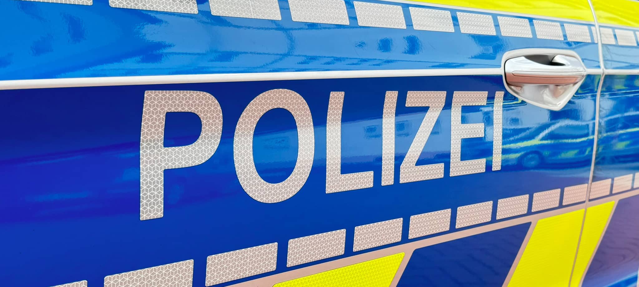29-Jähriger stirbt nach Unfall auf L539 bei Meinerzhagen