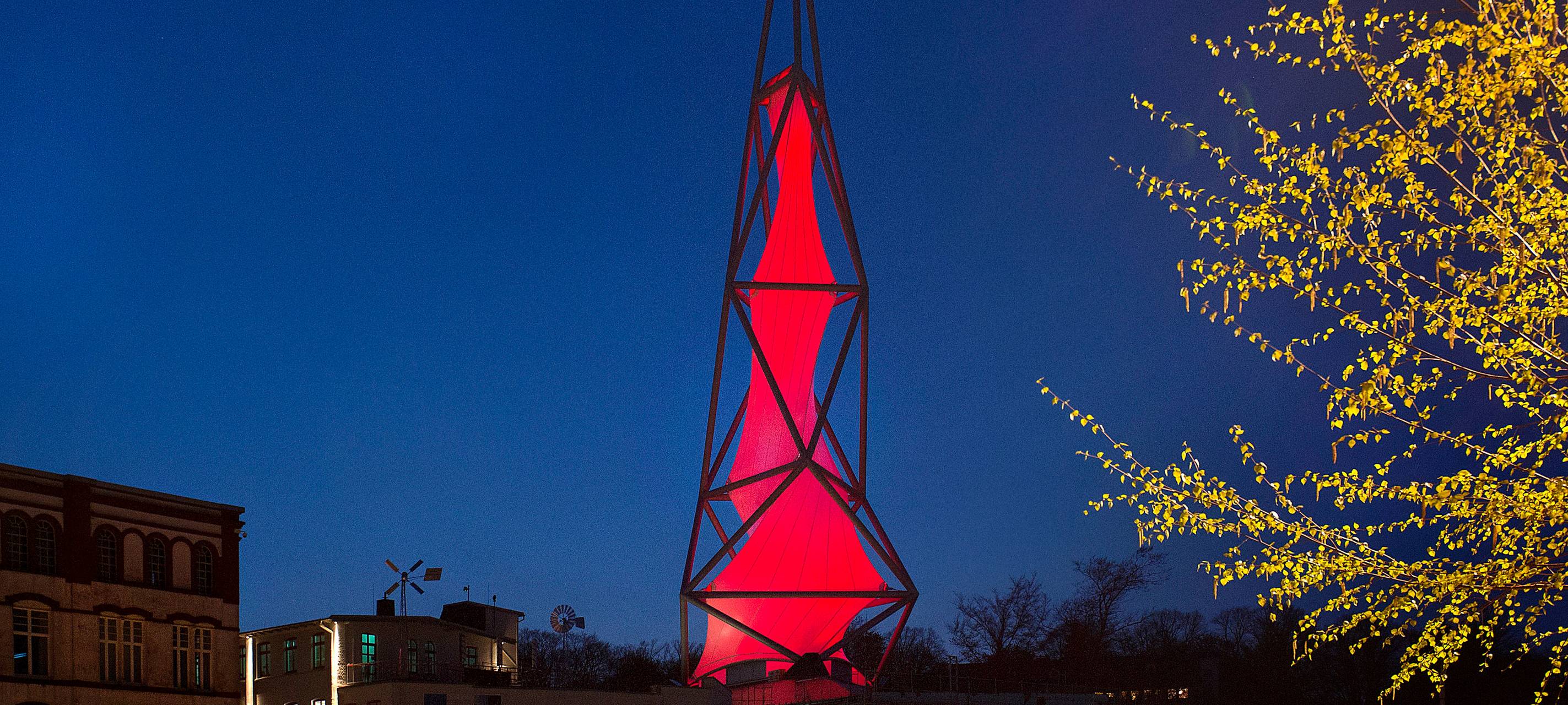 Lüdenscheid beteiligt sich an „Cities for Life“
