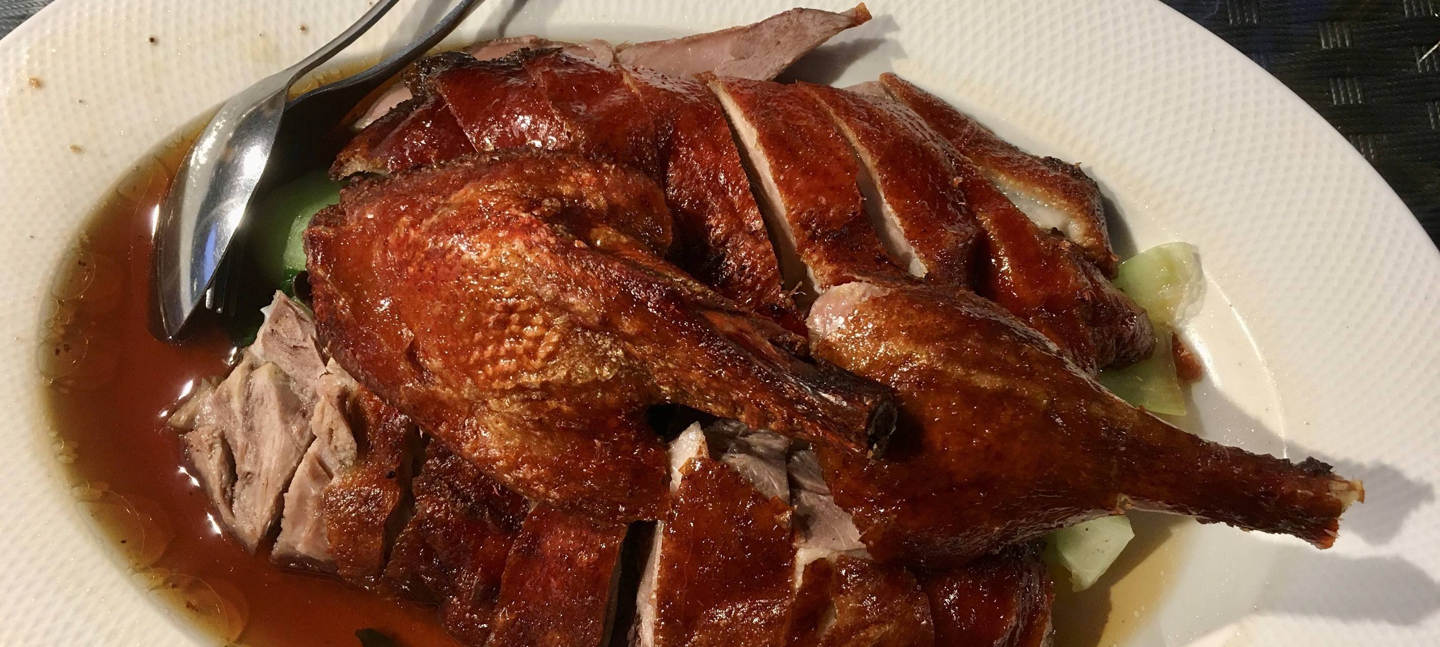 Gastro-Branche im Märkischen Kreis begrüßt Steuersenkung