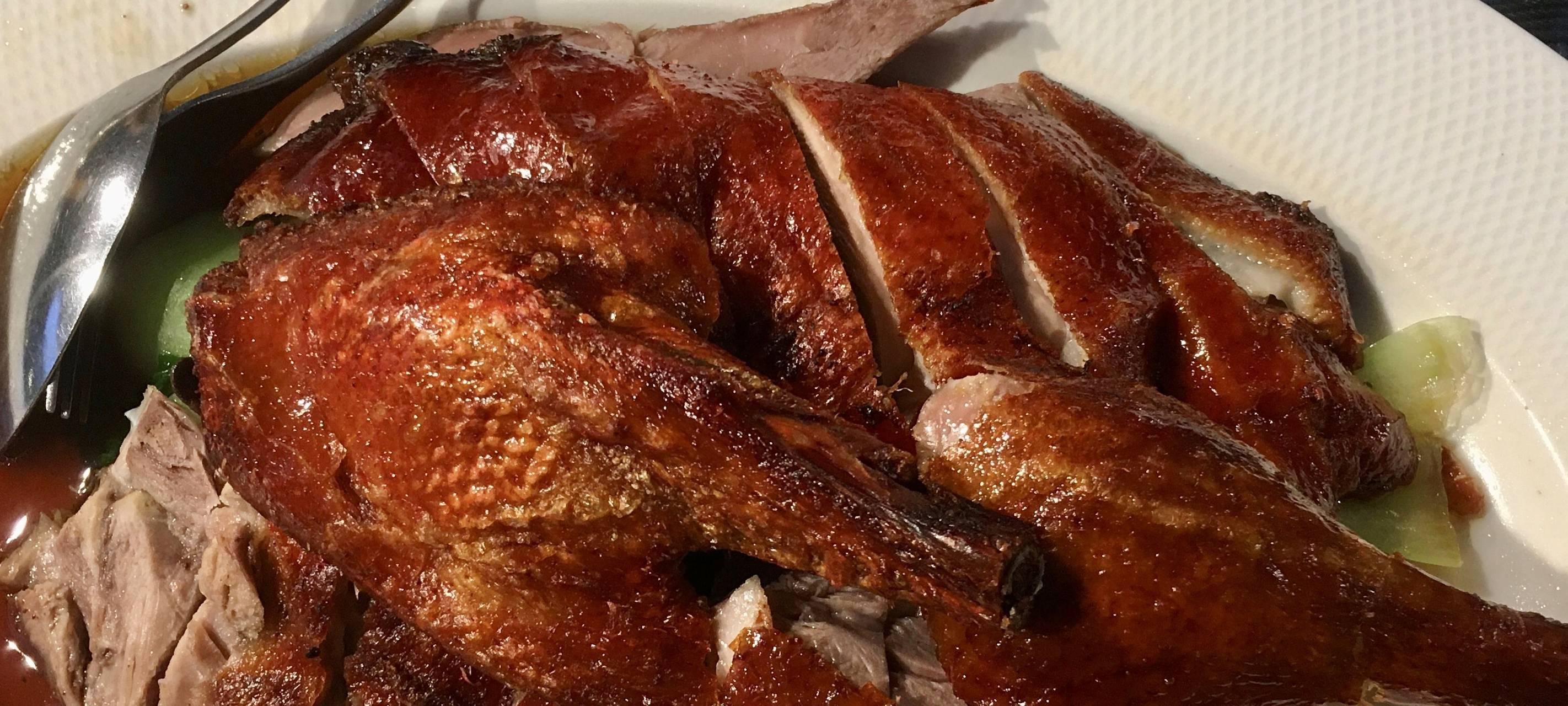 Gastro im Märkischen Kreis setzt auf Weihnachtsgeschäft