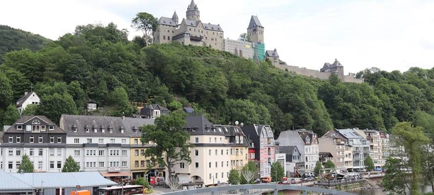 Altena jetzt Corona-Hotspot im Kreis