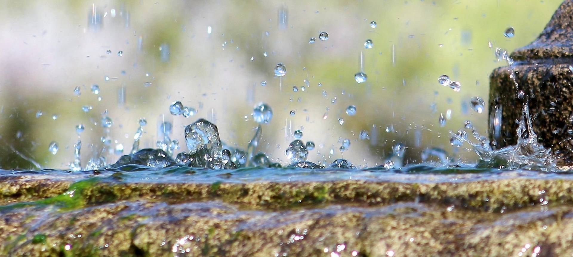 Kindergarten in Altena-Evingsen wird Themenkita: Fokus auf Wasser