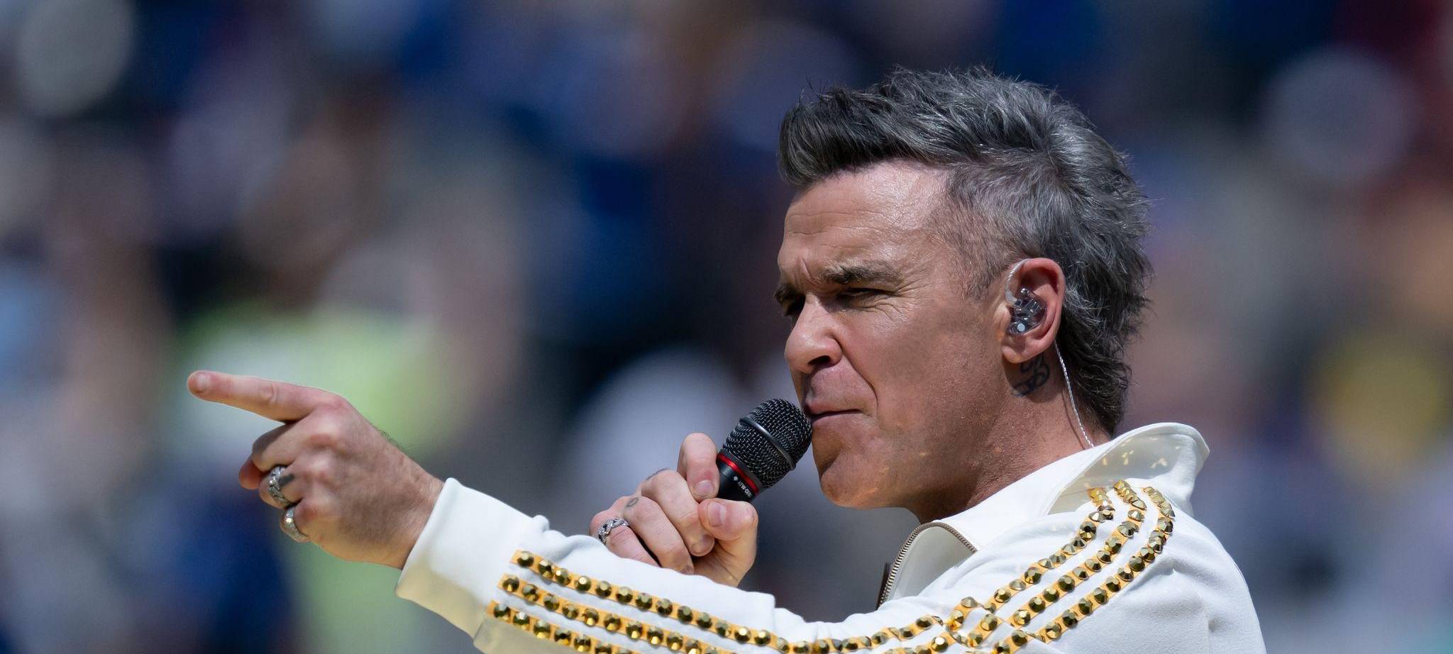 FC Chelsea - Paris Saint-Germain