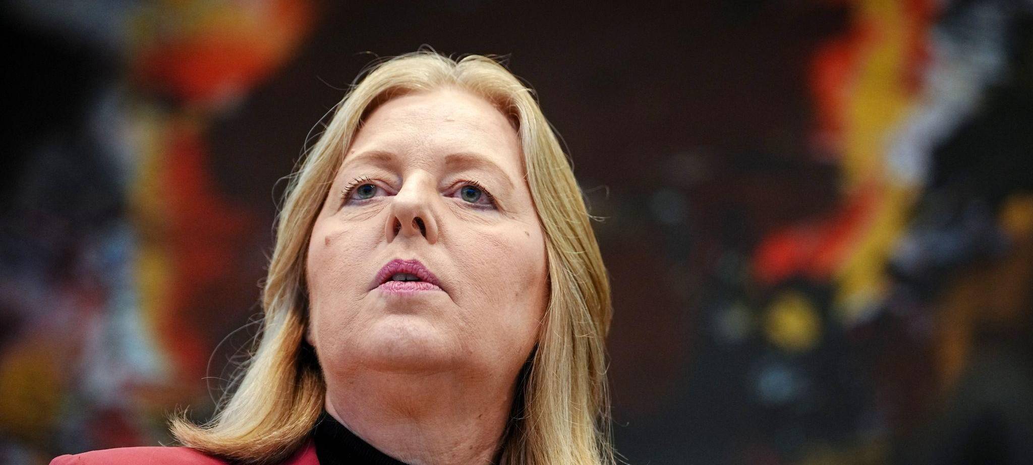 Fraktionssitzungen zu Ergebnissen des Koalitionsausschusses