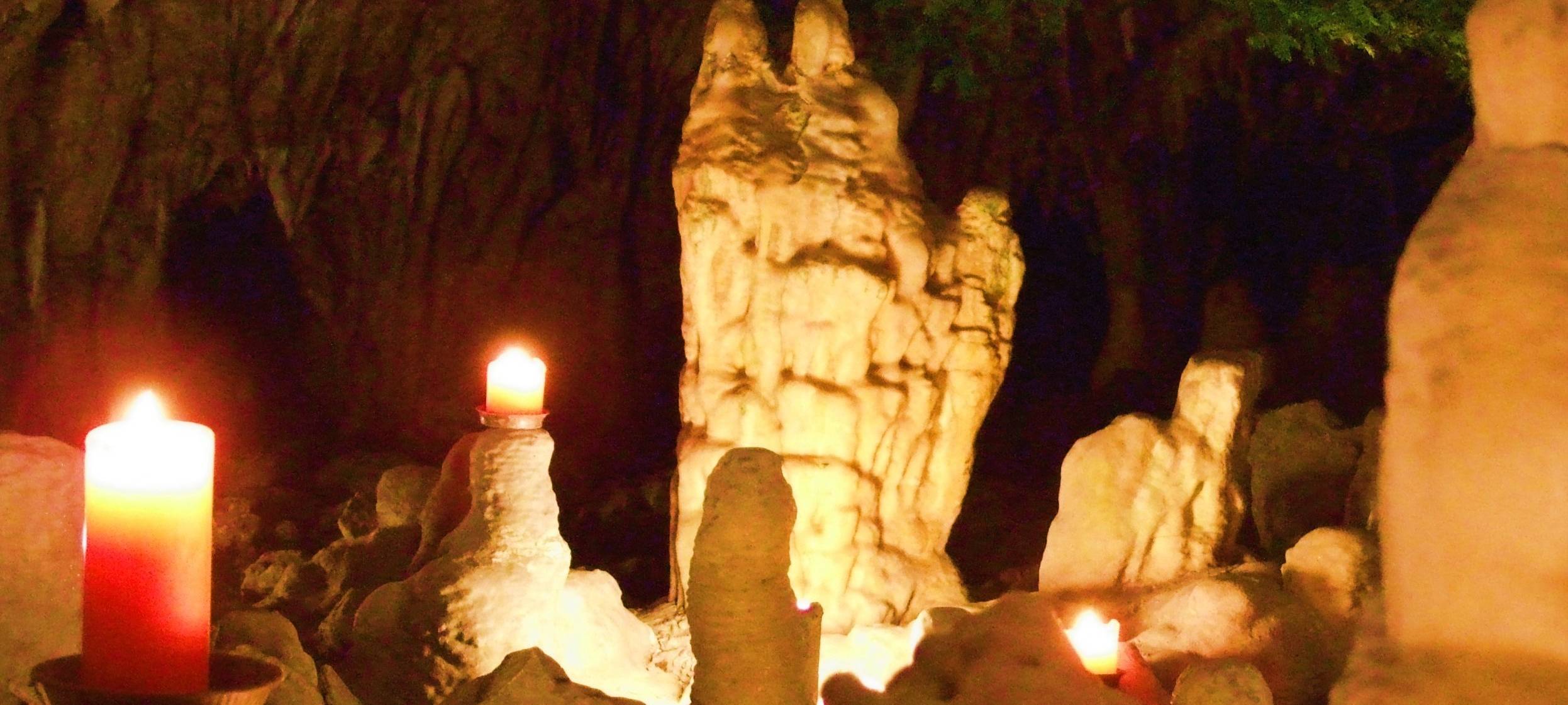 Die Gute Nachricht des Tages