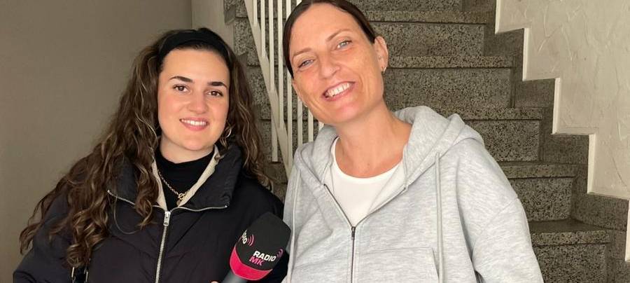 Gewinner der Veltins-Aktion