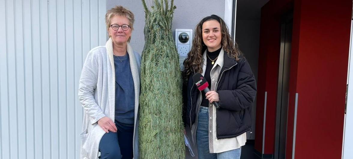 Gewinner der Veltins-Aktion