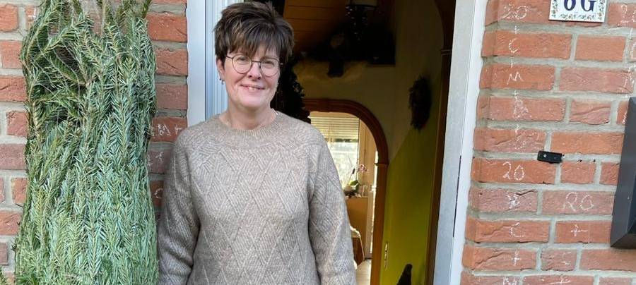 Gewinner der Veltins-Aktion