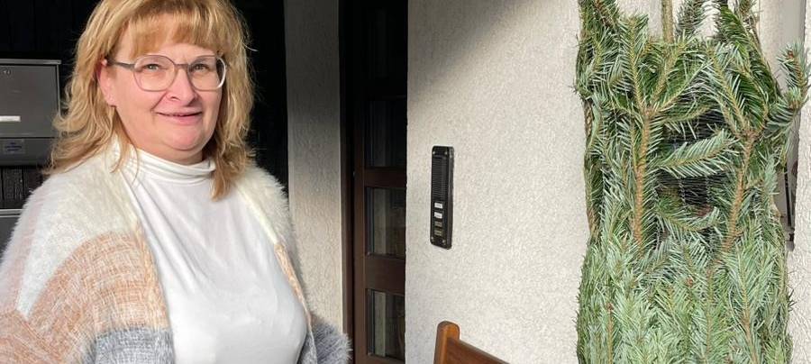 Gewinner der Veltins-Aktion