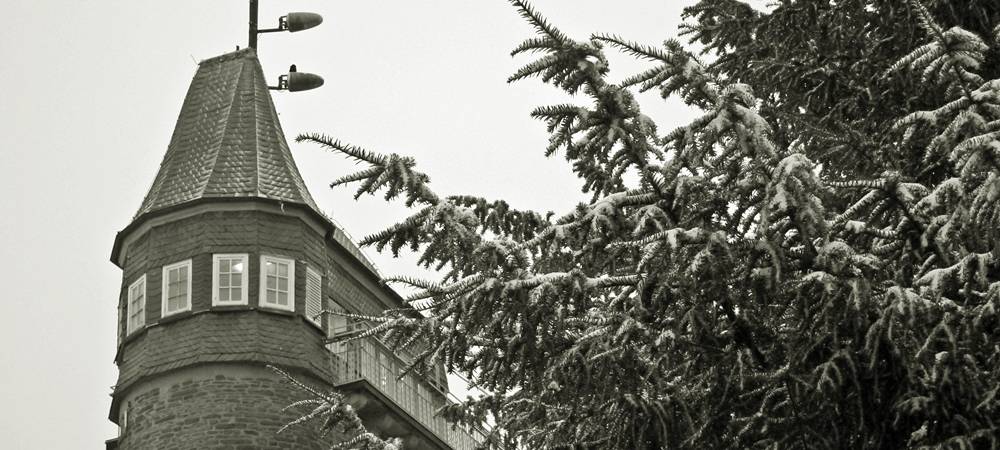 Letzte Startplätze: TuS Silvesterlauf in Iserlohn